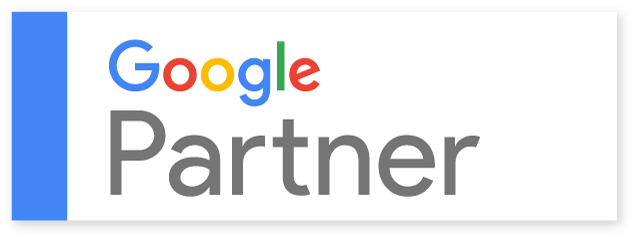 PartnerBadge-RGB google-partner