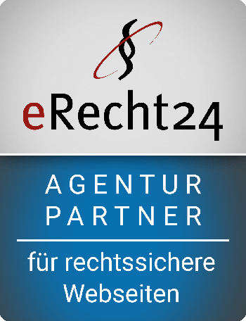 erecht24-siegel-agenturpartner350