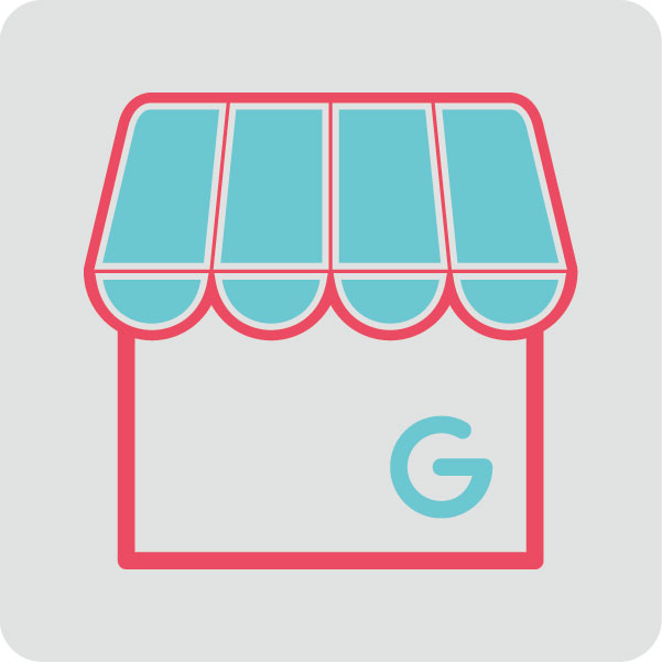 google-my-busines